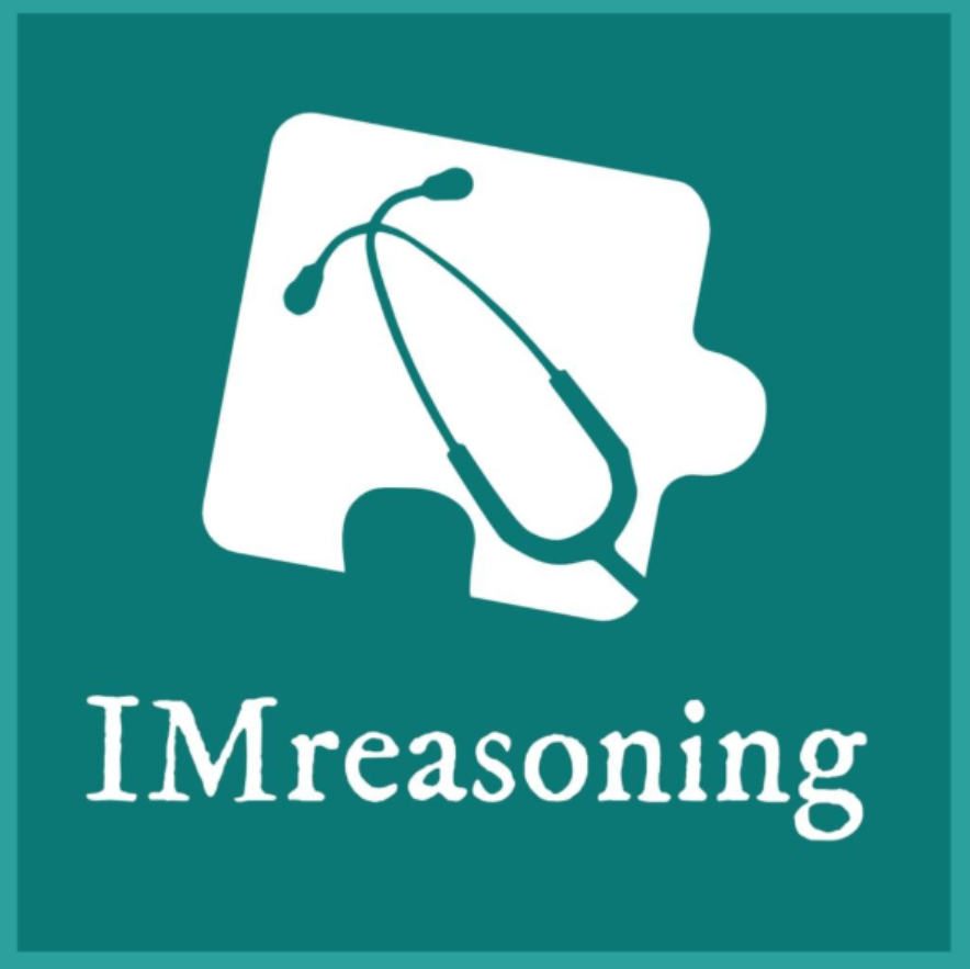 IMreasoning